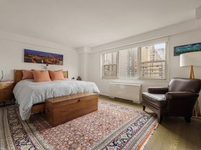 245 East 87th Street 18F, New York NY 10128