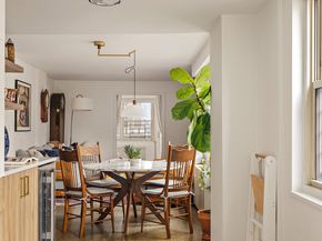 245 East 87th Street 18F, New York NY 10128