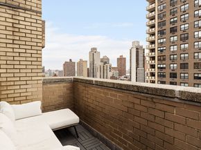 245 East 87th Street 18F, New York NY 10128