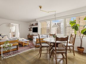 245 East 87th Street 18F, New York NY 10128