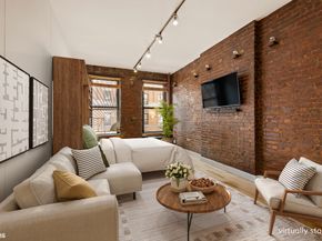 186 East 2nd Street 5, New York NY 10009