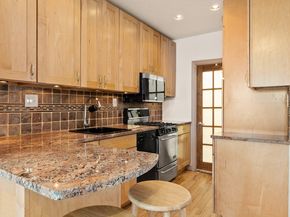 186 East 2nd Street 5, New York NY 10009