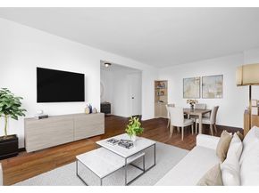 414 Elmwood Avenue 5A, Brooklyn NY 11230