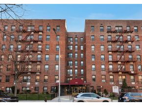 414 Elmwood Avenue 5A, Brooklyn NY 11230