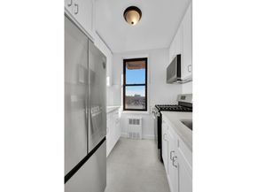 414 Elmwood Avenue 5A, Brooklyn NY 11230