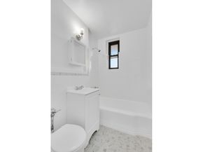 414 Elmwood Avenue 5A, Brooklyn NY 11230