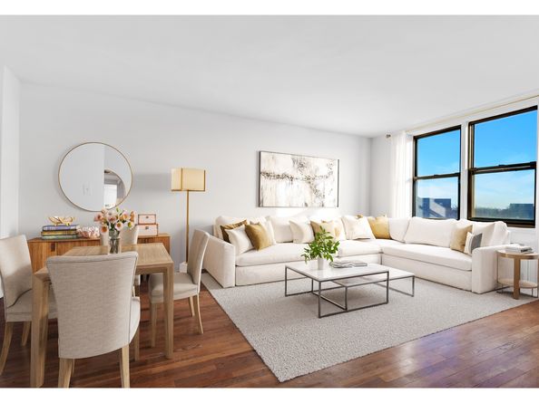 414 Elmwood Avenue 5A, Brooklyn NY 11230