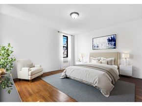 414 Elmwood Avenue 5A, Brooklyn NY 11230