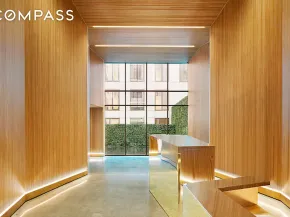 98 Front Street 4K, Brooklyn NY 11201