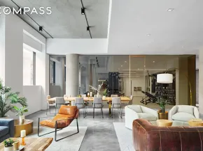 98 Front Street 4K, Brooklyn NY 11201