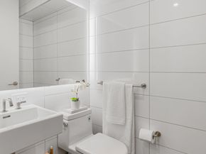 98 Front Street 4K, Brooklyn NY 11201