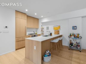 98 Front Street 4K, Brooklyn NY 11201