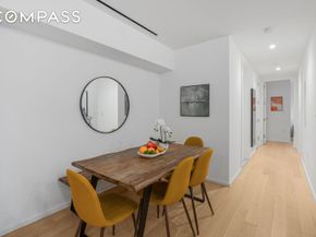 98 Front Street 4K, Brooklyn NY 11201