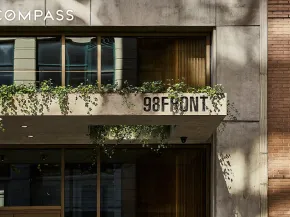 98 Front Street 4K, Brooklyn NY 11201