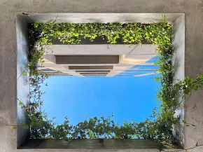 98 Front Street 4K, Brooklyn NY 11201