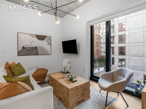 98 Front Street 4K, Brooklyn NY 11201