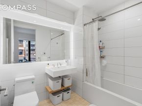 98 Front Street 4K, Brooklyn NY 11201