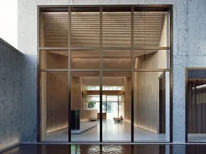 98 Front Street 4K, Brooklyn NY 11201