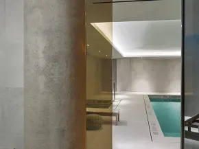 98 Front Street 4K, Brooklyn NY 11201