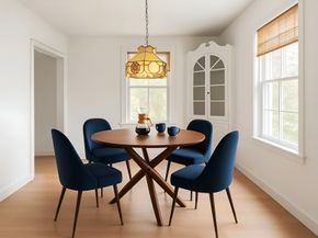 39-61 44th Street, Queens NY 11104