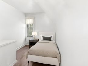 39-61 44th Street, Queens NY 11104