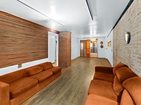 39-61 44th Street, Queens NY 11104