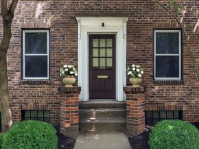 39-61 44th Street, Queens NY 11104