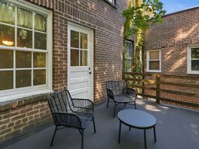 39-61 44th Street, Queens NY 11104