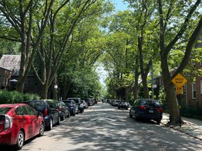 39-61 44th Street, Queens NY 11104