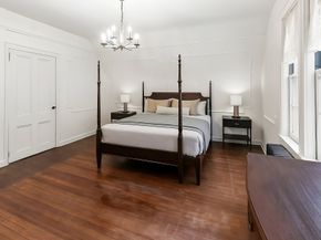 39-61 44th Street, Queens NY 11104