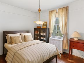 39-61 44th Street, Queens NY 11104