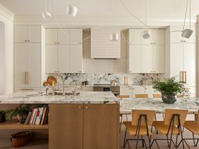 35 Irving Place, Brooklyn NY 11238