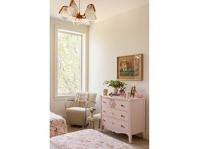 35 Irving Place, Brooklyn NY 11238