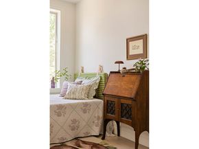 35 Irving Place, Brooklyn NY 11238