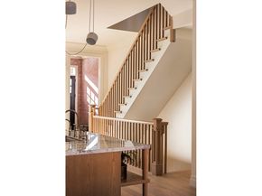 35 Irving Place, Brooklyn NY 11238