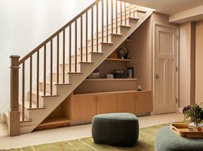 35 Irving Place, Brooklyn NY 11238