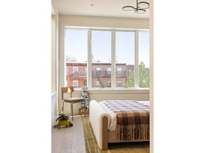 35 Irving Place, Brooklyn NY 11238