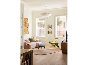 35 Irving Place, Brooklyn NY 11238
