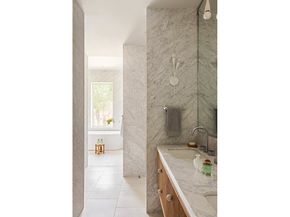 35 Irving Place, Brooklyn NY 11238