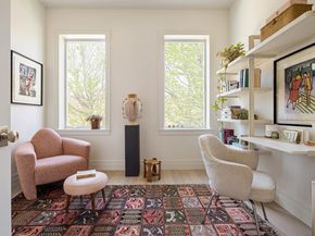 35 Irving Place, Brooklyn NY 11238