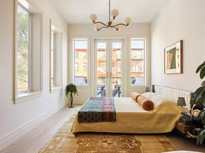 35 Irving Place, Brooklyn NY 11238