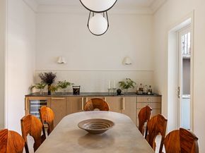 35 Irving Place, Brooklyn NY 11238