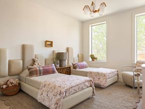 35 Irving Place, Brooklyn NY 11238