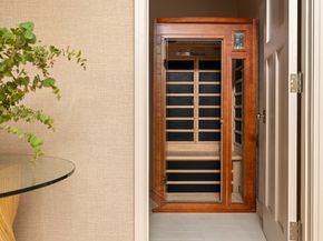 35 Irving Place, Brooklyn NY 11238