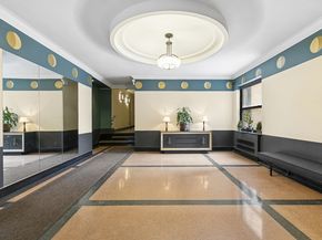 345 Riverside Drive 1E, New York NY 10025