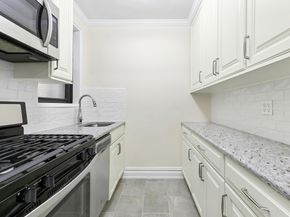 345 Riverside Drive 1E, New York NY 10025