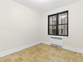 345 Riverside Drive 1E, New York NY 10025