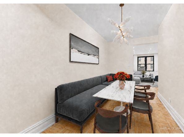 345 Riverside Drive 1E, New York NY 10025