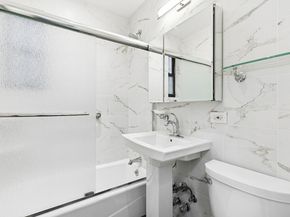 345 Riverside Drive 1E, New York NY 10025