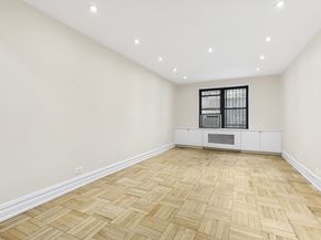 345 Riverside Drive 1E, New York NY 10025